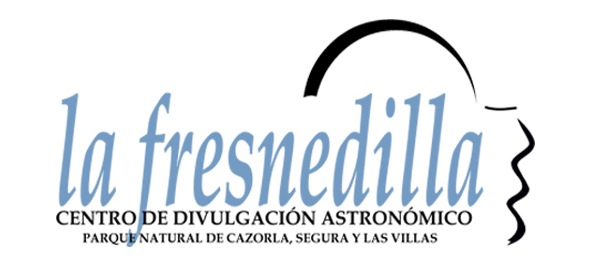 Observatorio Astronomico Fresnedilla